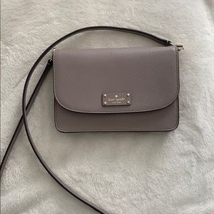 Kate Spade crossbody